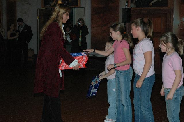 Wintertanzball Luisenpark (573)